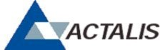 Actalis S.p.A.